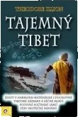 Tajemný Tibet: Theodore Illion