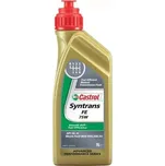 Castrol Syntrans FE 75W 1 l
