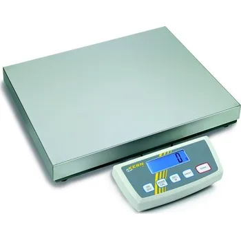 Průmyslová váha Kern DE 60K1DL