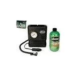 Opravná sada Slime - Smart spair