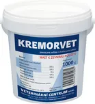 Veterinární centrum Kremorvet 1 kg