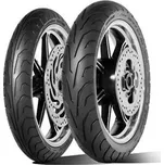 Dunlop Arrowmax StreetSmart 120/90 18…