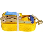 Pás stahovací s napínáním TOYA 8m,…