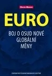 Euro: David Marsh