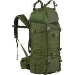 Wisport Raccoon 45 l