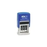 Colop Mini-Dater S 160/L3