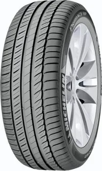Letní osobní pneu Michelin Primacy 3 215/60 R17 96 H