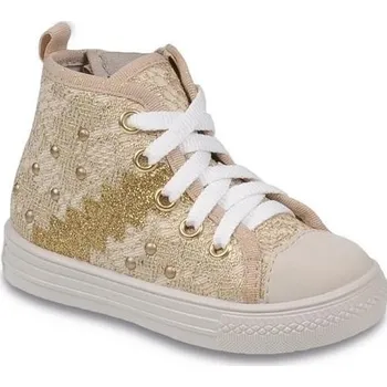 Chlapecké tenisky Befado Funny 418P007