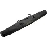 Vak na lyže Elan 170/2