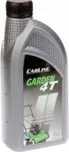 Carline Garden 4T 1 l