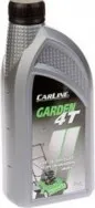 Motorový olej Carline Garden 4T 1 l