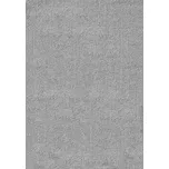 Ayyildiz Zigana 7000 grey 80x150 