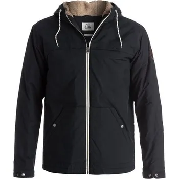 Quiksilver The Wanna anthracite
