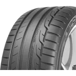 Dunlop SP MAXX RT XL* MFS 205/45 R17 88W