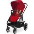 Kočárek Cybex Balios M 2015 