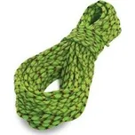 Tendon Master 9,7 mm - Complete shield 