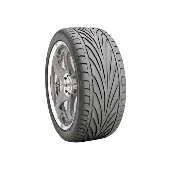 Letní osobní pneu Toyo Proxes T1-R 205/45 R15 81V