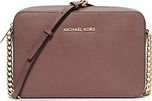 Michael Kors Jet Set Large Saffiano…