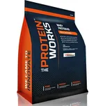 TPW Whey Protein 80 2000 g