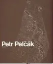 Umění Petr Pelčák Architekt