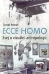 Ecce homo.: Tomáš Petráň
