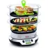 Parní hrnec Tefal VitaCuisine Compact VS 400330