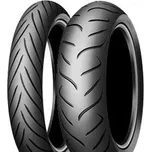 Dunlop Sportmax Roadsmart II 180/55 R17…