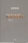Pozvání k naději: Pavel Filipi
