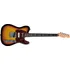 Elektrická kytara Fender Deluxe Nashville Tele®