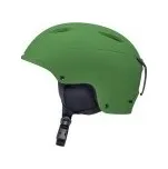 Giro Bevel 13/14 L (59-62.5 cm) zelená…