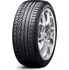 Letní osobní pneu Dunlop SP01 * MFS 235/50 R18 97V