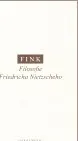 Filosofie Friedricha Nietzscheho : Eugen Fink