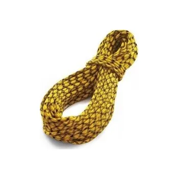 Lano Tendon Master 9,7 mm - Complete shield 