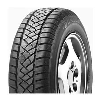 Dunlop C SP LT60 225/65 R16 112R
