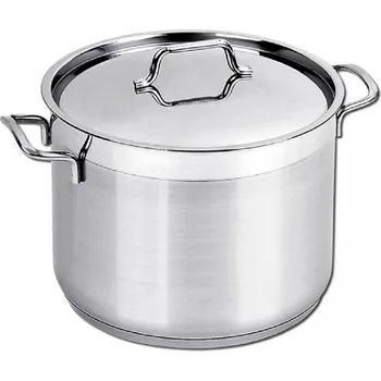 Hrnec Orion Anett hrnec