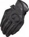 Mechanix Wear rukavice M-Pact® 3 černé S