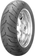 Dunlop D221 Touring Radial 240/40 R18 79 V TL