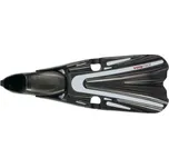 Mares Volo Race, šedá