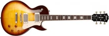 Elektrická kytara Cort CR250