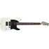 Elektrická kytara Squier Jim Root Tele®