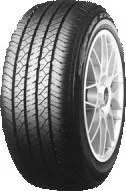 4x4 pneu Dunlop SP270 235/55 R18 100H