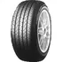 4x4 pneu Dunlop SP270 235/55 R18 100H
