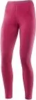 Devold Duo Active Woman Long Johns…