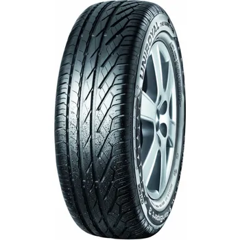 Letní osobní pneu Uniroyal Rainexpert 175/65 R13 80 T