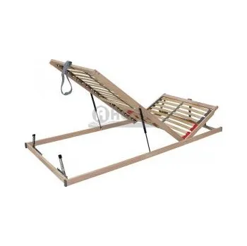 Postelový rošt Ahorn Primaflex