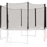 Sedco ochranná síť k trampolínám 305 cm