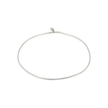 Energetix E961 Náhrdelník Energetix E961