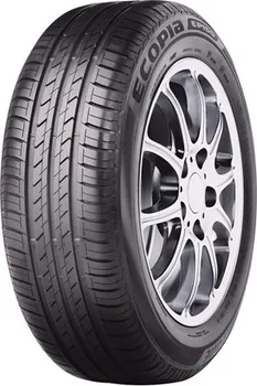 Letní osobní pneu Bridgestone Ecopia EP150 195/55 R16 87 H
