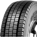 Dunlop SP444 305/70 R19.5 148M