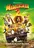 Madagaskar 2: Útěk do Afriky (2008), DVD